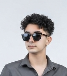 مهیار خیری