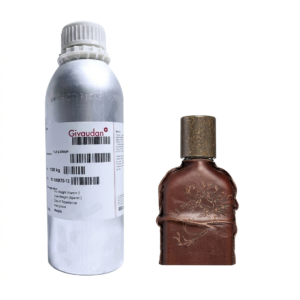 عطر گرمی ارتو پاریسی کویوم برند ژیوادان گرید اورجینال| Cuoium