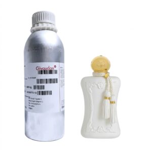 عطر گرمی مارلی والایا برند ژیوادان گرید اورجینال|Parfums de Marly Valaya