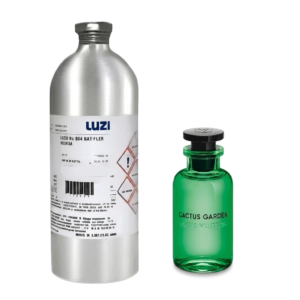 عطر گرمی لویی ویتون کاکتوس گاردن برند لوزی گرید تاپ|Louis Vuitton Cactus Garden
